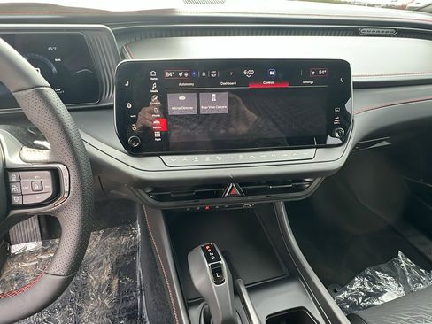 New 2026 Dodge Charger Scat Pack image 25