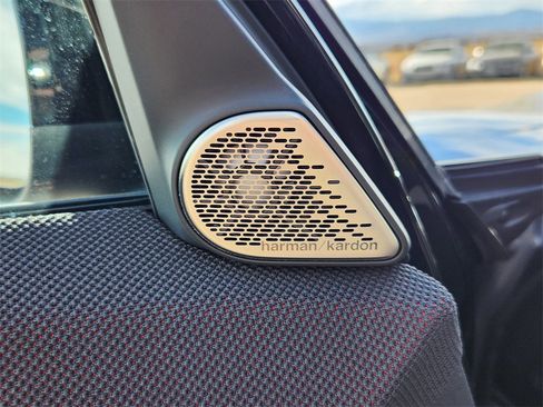 New 2026 MINI Cooper Countryman S image 16