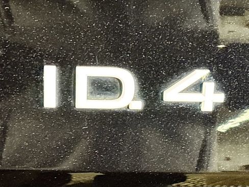 Certified 2023 Volkswagen ID.4 Pro S AWD/4WD image 27