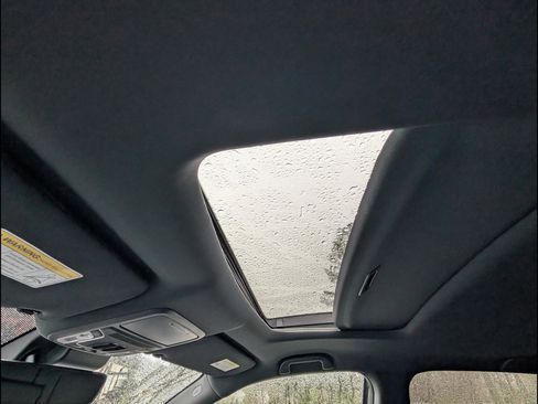 New 2026 Honda Ridgeline Black Edition image 9