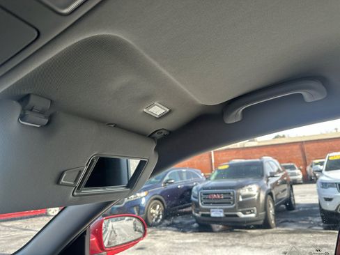 Used 2008 Hyundai Elantra GLS image 35