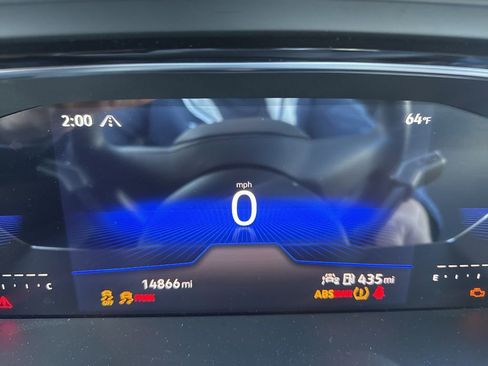 Used 2023 Volkswagen Jetta S image 12