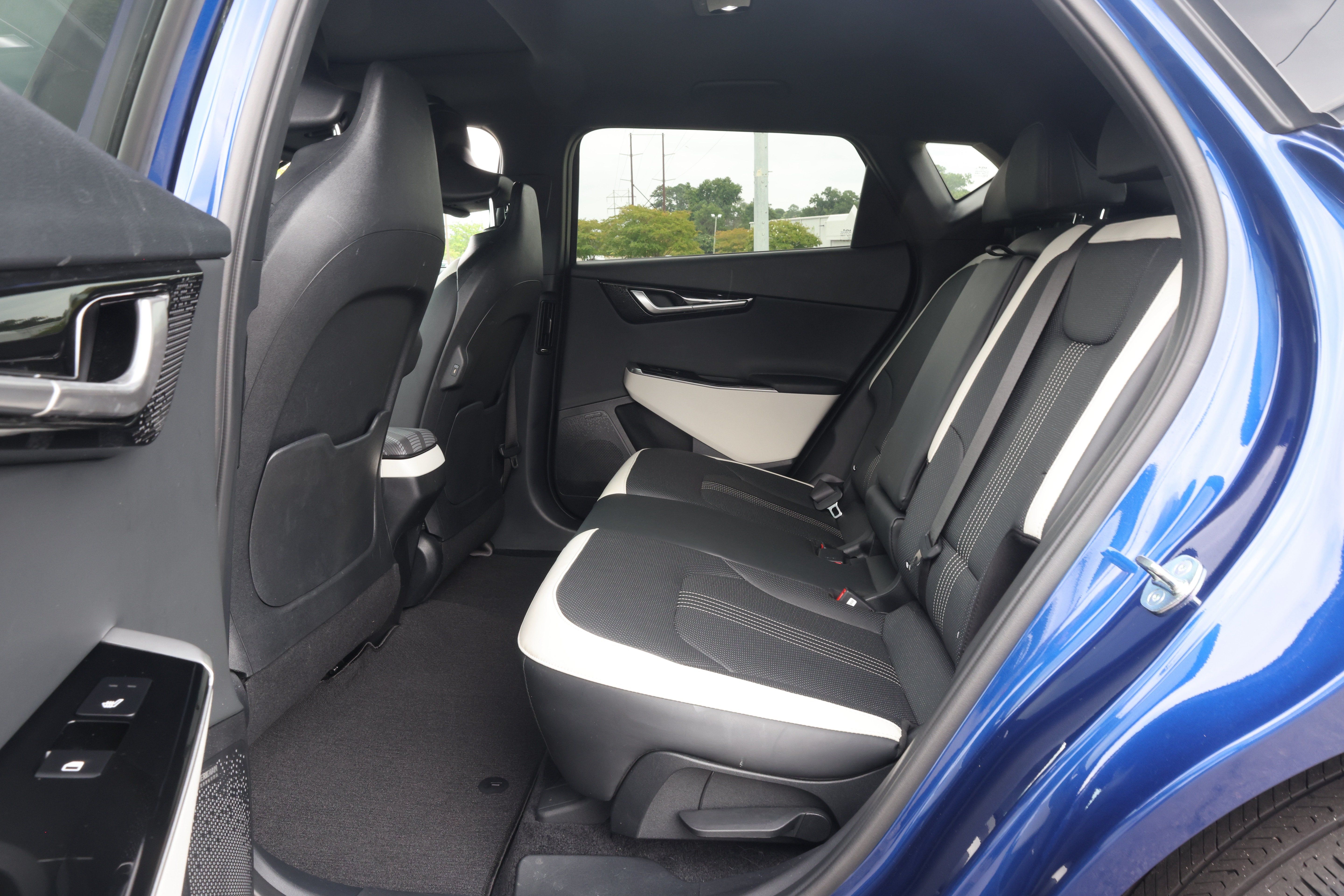 Used 2023 Kia EV6 GT-Line AWD/4WD image 14
