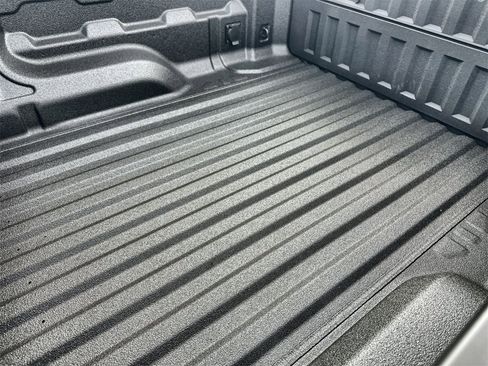 New 2026 GMC Canyon AT4 w/ Technology Plus Package image 18