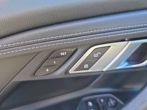 Used 2022 BMW M240i xDrive M240i xDrive w/ Parking Assistance Package image 11