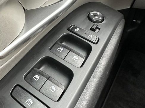 Used 2023 Hyundai Tucson SEL w/ Convenience Package image 18