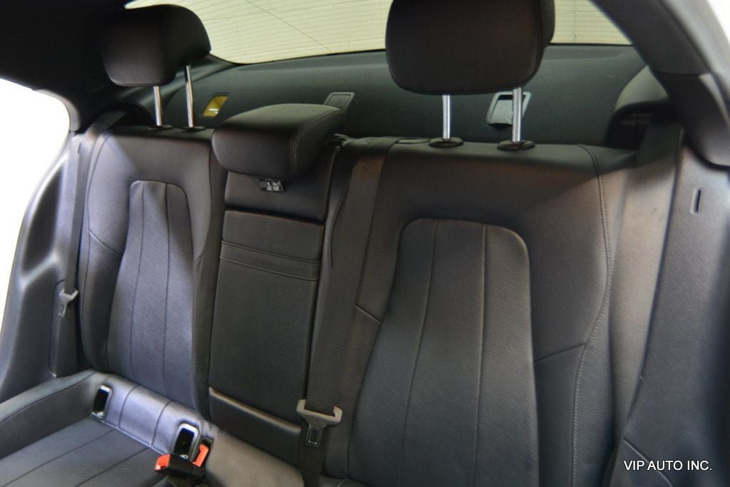 Used 2019 Mercedes-Benz A 220 4MATIC image 30