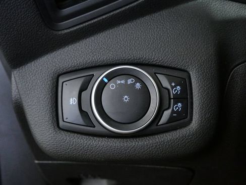 Used 2016 Ford Escape SE AWD/4WD image 26