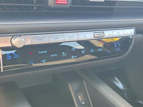 New 2025 Hyundai Ioniq 6 SE image 20