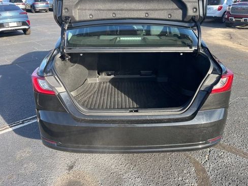 Used 2025 Toyota Camry XLE w/ Premium Package image 33