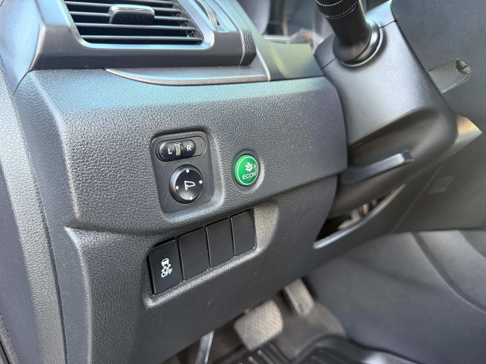 Used 2017 Honda Pilot EX-L image 11