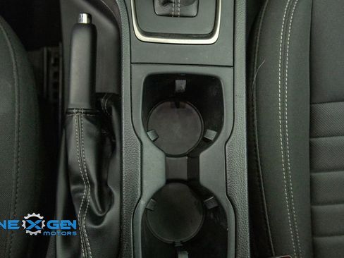 Used 2020 Ford Ranger XLT w/ Equipment Group 301A Mid AWD/4WD image 21