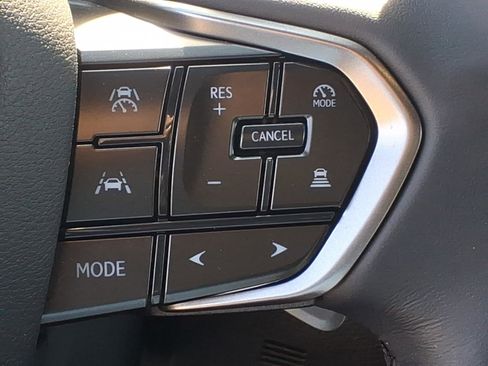 Certified 2023 Lexus RX 350 Premium w/ Accessory Package AWD/4WD image 13