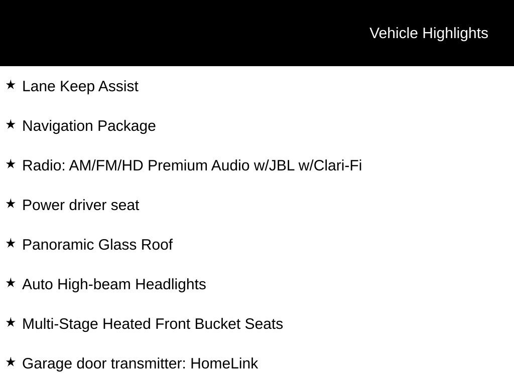 Used 2022 Toyota Camry XSE w/ Navigation Package FWD image 3