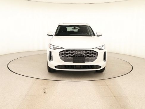 New 2026 Audi Q5 Premium AWD/4WD image 11