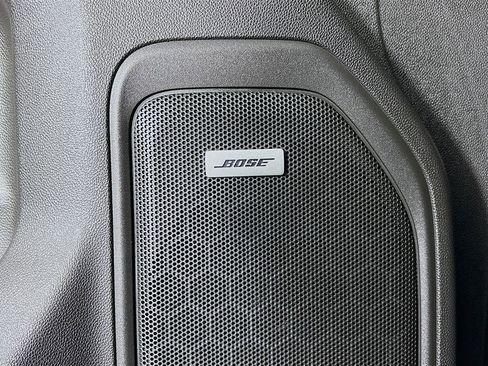 Used 2021 GMC Sierra 3500 Denali w/ Denali Black Diamond Edition image 22