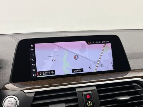 Used 2020 BMW X3 xDrive30i w/ Convenience Package image 20