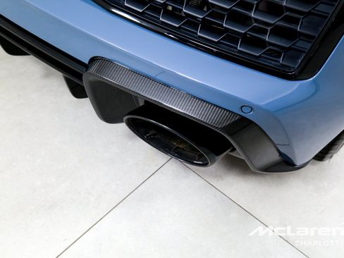 Used 2023 Audi R8 V10 performance AWD/4WD image 30