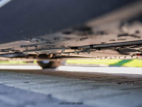 Used 2020 Aston Martin DB11 Volante image 85