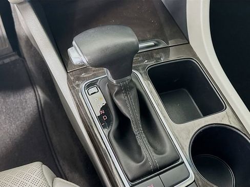 Used 2018 Kia Optima EX w/ Premium Package image 20