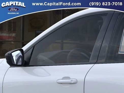 New 2026 Ford Escape Active image 19