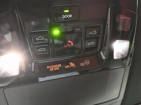 Used 2022 Lexus NX 350 AWD w/ Cold Area Package image 15