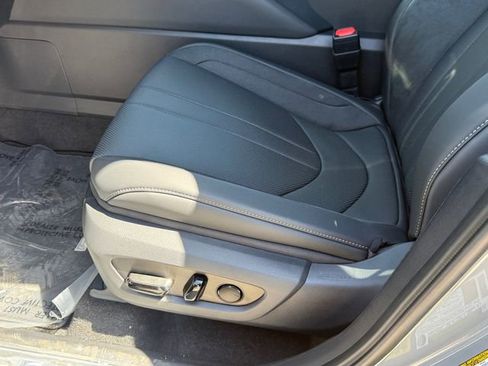 New 2026 Lexus TX 500h AWD image 13