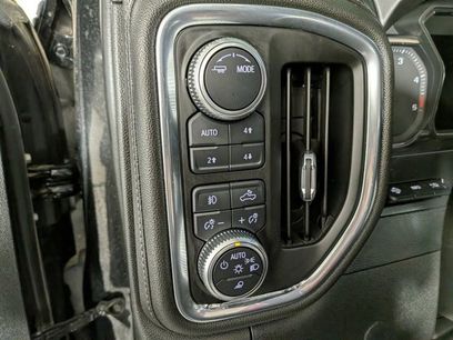 Certified 2021 GMC Sierra 3500 Denali w/ Denali Ultimate Package