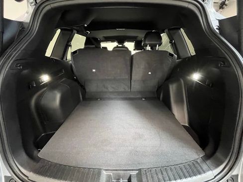 Used 2024 Honda CR-V Sport Touring image 14