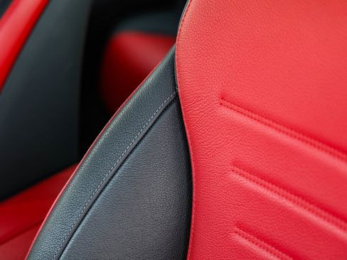 Certified 2023 Mercedes-Benz C 300 C 300 image 26