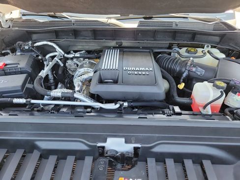 Used 2020 GMC Sierra 1500 Elevation w/ Elevation Value Package AWD/4WD image 37
