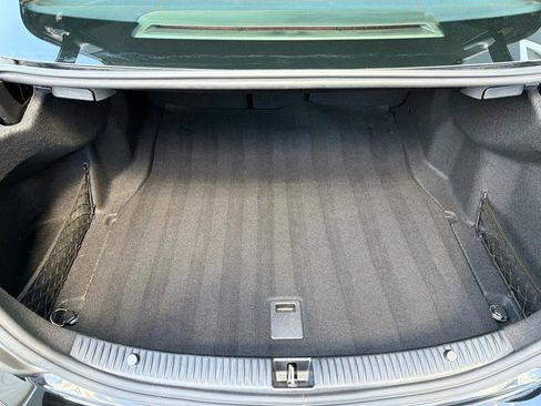 Used 2021 Mercedes-Benz C 300 4MATIC Sedan image 13