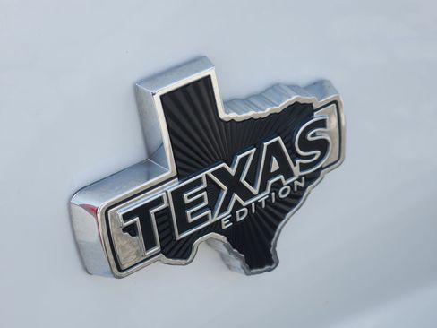 Used 2023 Ford F150 XLT w/ Equipment Group 301A Mid AWD/4WD image 13