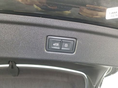 Used 2018 Audi A5 2.0T Premium Plus w/ Premium Plus image 34