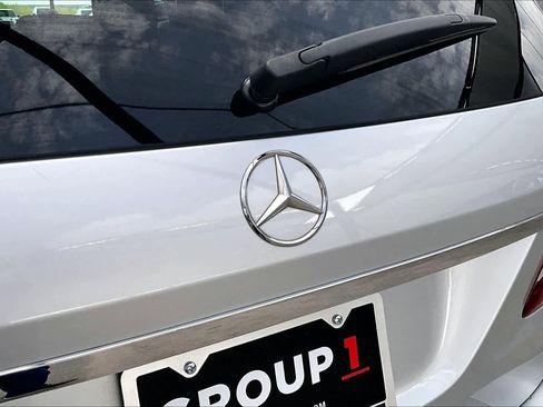 Used 2019 Mercedes-Benz GLE 400 4MATIC image 31