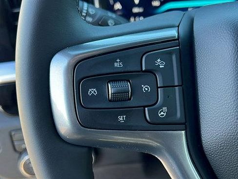 New 2026 Chevrolet Silverado 2500 LT w/ Convenience Package image 25