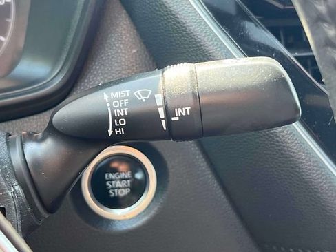 Certified 2024 Toyota Corolla SE FWD image 27