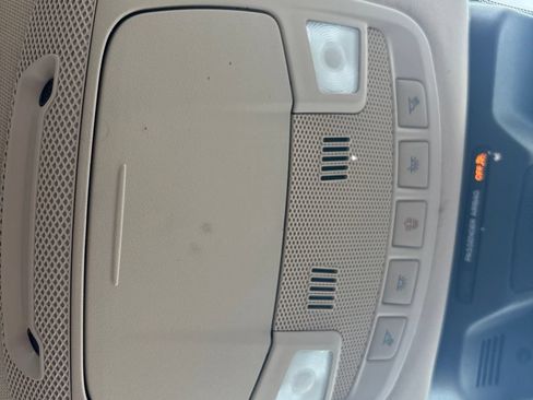 Used 2022 Ford Expedition Max XLT RWD image 46