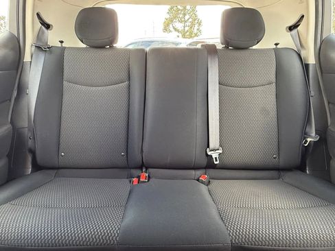 Used 2014 Nissan Leaf S w/ Charge Package image 22