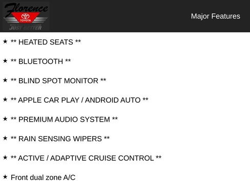 Used 2024 Honda Civic Touring image 5
