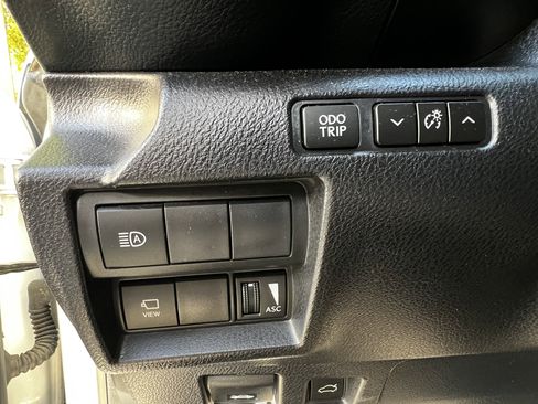 Used 2023 Lexus IS 350 F Sport w/ Navigation Package image 15