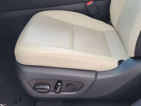 Certified 2024 Lexus RX 350 Premium Plus w/ Convenience Package image 23