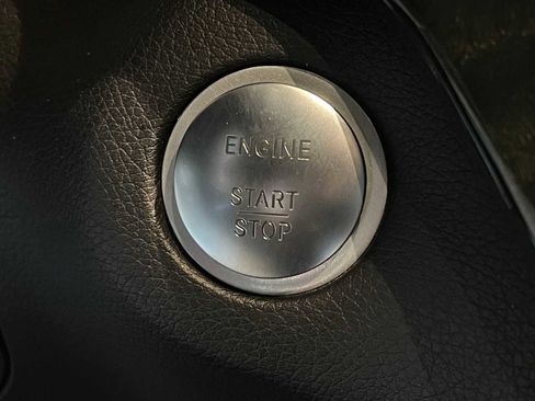 Used 2018 Mercedes-Benz GLE 350 image 29