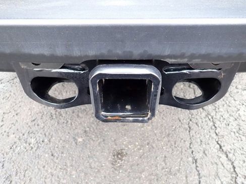 Certified 2024 Ford F350 XLT w/ XLT Premium Package image 7