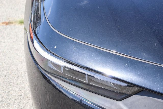 Used 2024 Honda Accord EX image 5