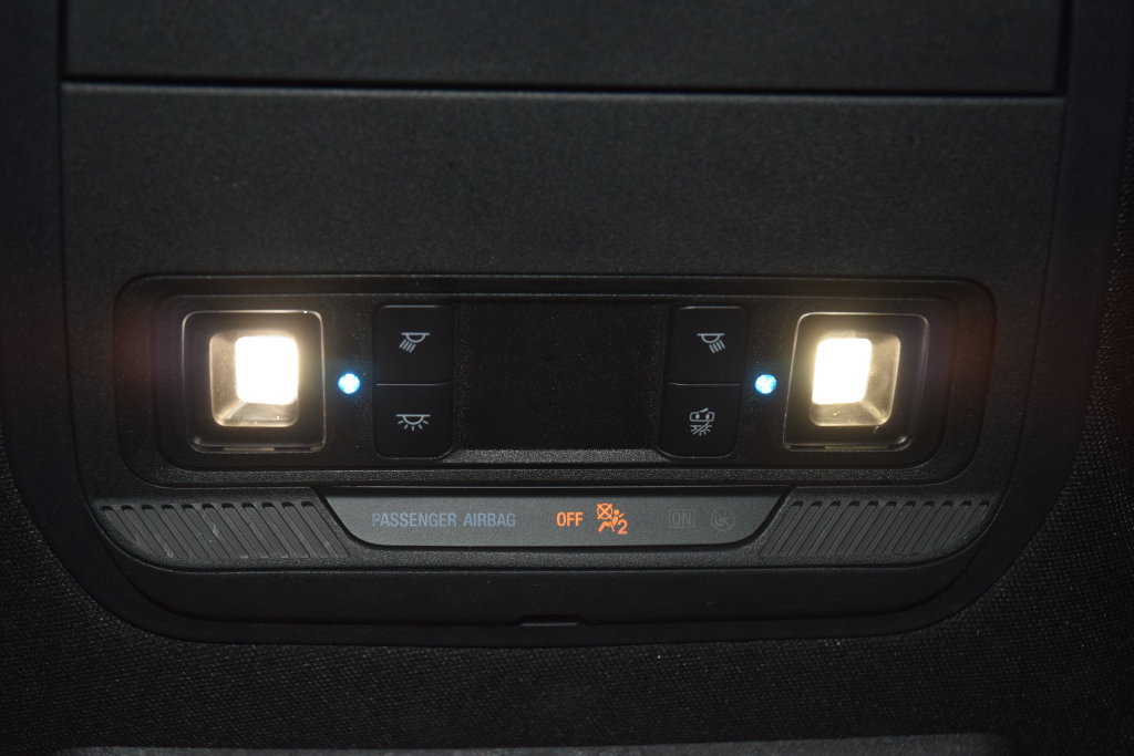 Used 2023 Ford F150 XL w/ STX Appearance Package AWD/4WD image 49