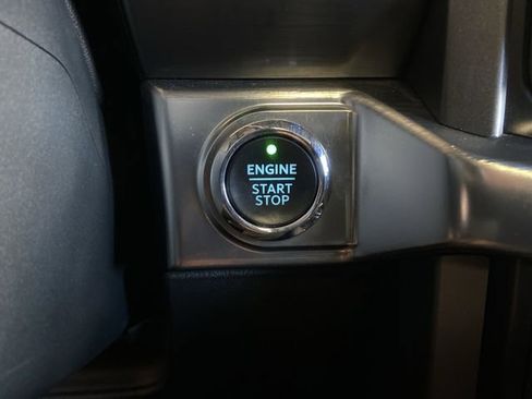 Certified 2022 Ford F150 Lariat w/ Max Trailer Tow Package image 30