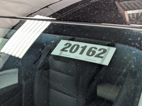 New 2026 Chevrolet Trax LT w/ Sunroof Package FWD image 29