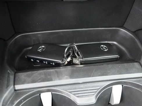 New 2026 MAZDA CX-50 AWD 2.5 S w/ Premium Package image 13