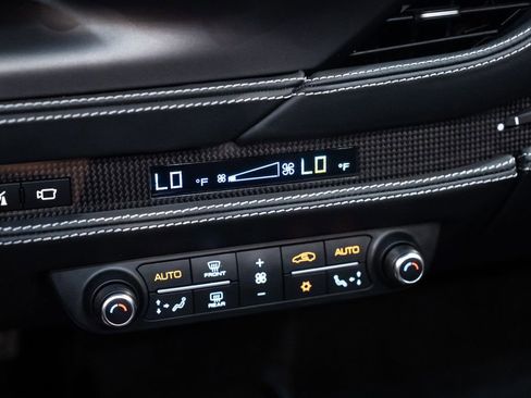 Certified 2023 Ferrari F8 Tributo RWD image 32
